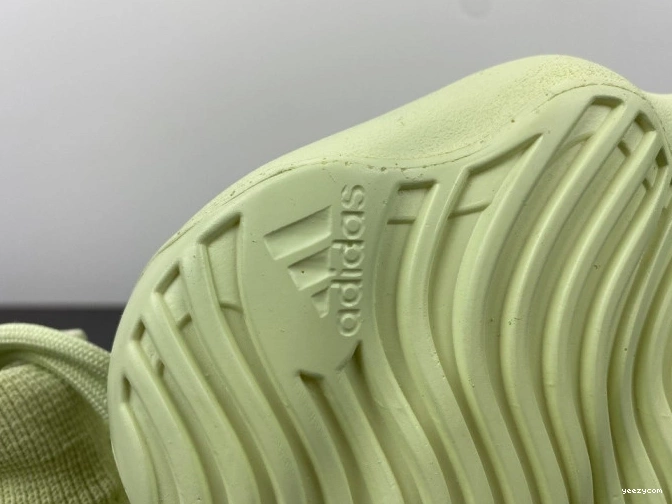 Yeezy GY5388 Resin Adidas 450 1103